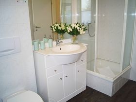 Zauberhaftes Wernigerode - 5 Tage im Harz