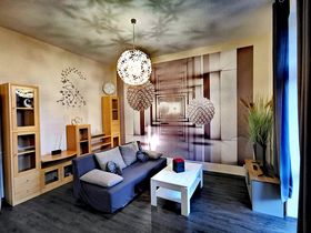 Zauberhaftes Wernigerode - 5 Tage im Harz