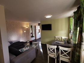 Zauberhaftes Wernigerode - 5 Tage im Harz