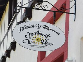 Zauberhaftes Wernigerode - 5 Tage im Harz