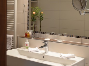 Bild 9 von 22
