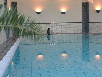 Bild 17 von 22