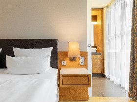 Frühbucher Spezial - Winter Wonderland an der Ostsee