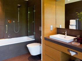 Frühbucher Spezial - Winter Wonderland an der Ostsee