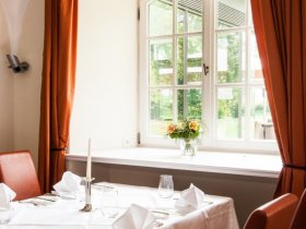 Frühbucher Spezial - Winter Wonderland an der Ostsee