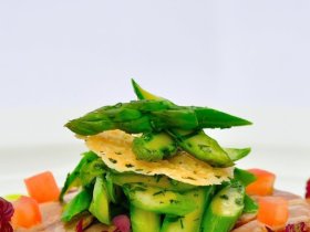 Frühbucher Spezial - Winter Wonderland an der Ostsee