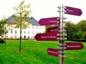 Frühbucher Spezial - Winter Wonderland an der Ostsee