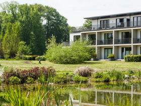 Frühbucher Spezial - Winter Wonderland an der Ostsee