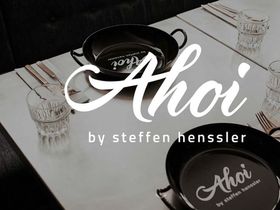 Der längste Strand und vieles mehr - Kurzurlaub in Travemünde