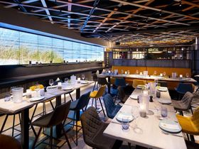 Der längste Strand und vieles mehr - Kurzurlaub in Travemünde