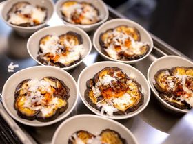 Der längste Strand und vieles mehr - Kurzurlaub in Travemünde