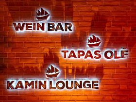 Der längste Strand und vieles mehr - Kurzurlaub in Travemünde