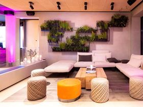 Der längste Strand und vieles mehr - Kurzurlaub in Travemünde