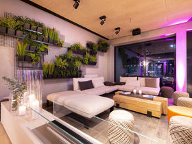 Der längste Strand und vieles mehr - Kurzurlaub in Travemünde