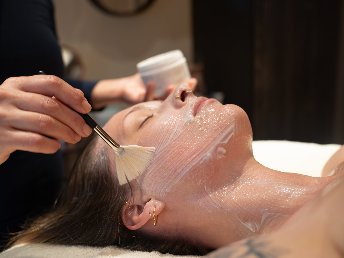 Pearl of Sea Travemünde – Ihre Auszeit inkl. Massage