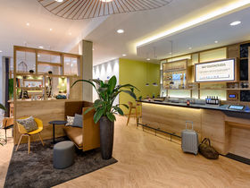 Das ist Wanderbar- Wandern in und um Aschaffenburg 4 Tage 