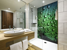 Das ist Wanderbar- Wandern in und um Aschaffenburg