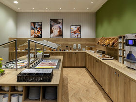 Das ist Wanderbar- Wandern in und um Aschaffenburg