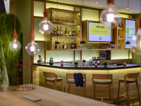 Das ist Wanderbar- Wandern in und um Aschaffenburg 4 Tage 