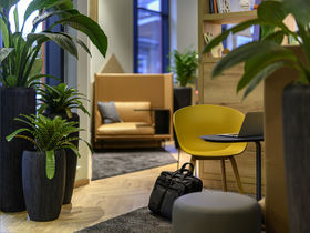 Das ist Wanderbar- Wandern in und um Aschaffenburg