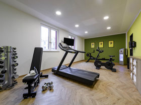 Das ist Wanderbar- Wandern in und um Aschaffenburg