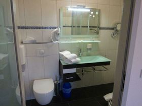 Regionales Frühlingserwachen im romantischen Rheinsberg inkl. Abendessen & Leihfahrrad