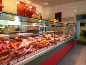 Regionales Frühlingserwachen im romantischen Rheinsberg inkl. Abendessen & Leihfahrrad