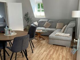 Regionales Frühlingserwachen im romantischen Rheinsberg inkl. Abendessen & Leihfahrrad