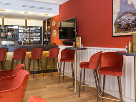 Ein Sonntag zum Dableiben