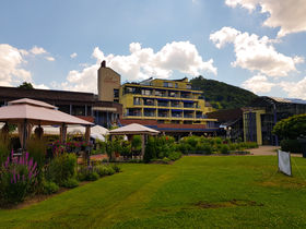 Genießer Land Pur auf der Schwäbischen Alb