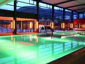 4=3 Schwäbische Alb Kennenlernangebot 