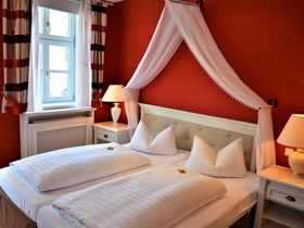 Silvester im Frankenwald