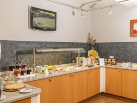 Schneekristall-Woche in der Region Schladming-Dachstein | 8 Tage inkl. 6-Tages-Skipass für Ski amadé