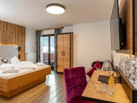 Schneekristall-Woche in der Region Schladming-Dachstein | 8 Tage inkl. 6-Tages-Skipass für Ski amadé