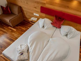 Schneekristall-Woche in der Region Schladming-Dachstein | 8 Tage inkl. 6-Tages-Skipass für Ski amadé