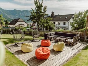 Schneekristall-Woche in der Region Schladming-Dachstein | 8 Tage inkl. 6-Tages-Skipass für Ski amadé