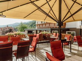 Schneekristall-Woche in der Region Schladming-Dachstein | 8 Tage inkl. 6-Tages-Skipass für Ski amadé