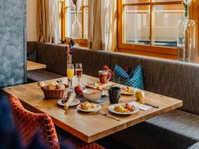 Schneekristall-Woche in der Region Schladming-Dachstein | 8 Tage inkl. 6-Tages-Skipass für Ski amadé