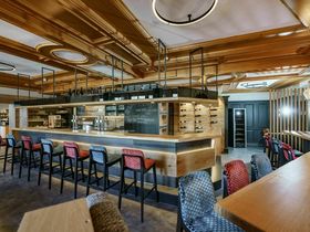 Schneekristall-Woche in der Region Schladming-Dachstein | 8 Tage inkl. 6-Tages-Skipass für Ski amadé