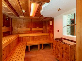 Schneekristall-Woche in der Region Schladming-Dachstein | 8 Tage inkl. 6-Tages-Skipass für Ski amadé