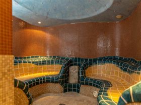 Schneekristall-Woche in der Region Schladming-Dachstein | 8 Tage inkl. 6-Tages-Skipass für Ski amadé