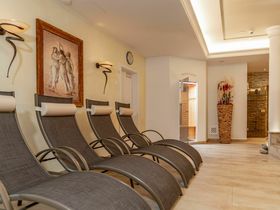 Schneekristall-Woche in der Region Schladming-Dachstein | 8 Tage inkl. 6-Tages-Skipass für Ski amadé