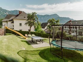 Schneekristall-Woche in der Region Schladming-Dachstein | 8 Tage inkl. 6-Tages-Skipass für Ski amadé