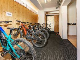 Schneekristall-Woche in der Region Schladming-Dachstein | 8 Tage inkl. 6-Tages-Skipass für Ski amadé