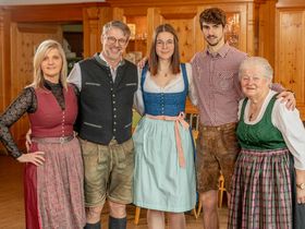 Schneekristall-Woche in der Region Schladming-Dachstein | 8 Tage inkl. 6-Tages-Skipass für Ski amadé