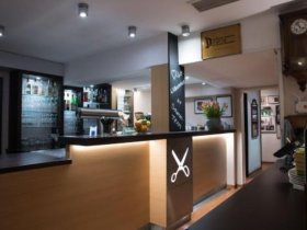 Wanderbar und Wunderbar - zwischen Harz und Weser