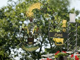 Romantische Tage im Hunsrück| 3 Tage voller Zeit zu Zweit 