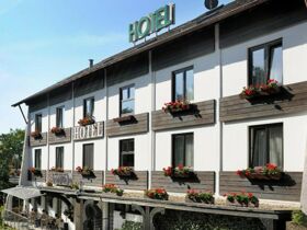 Romantische Tage im Hunsrück| 3 Tage voller Zeit zu Zweit 