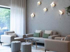 4 Tage Citytrip nach Berlin