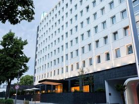 4 Tage Citytrip nach Berlin